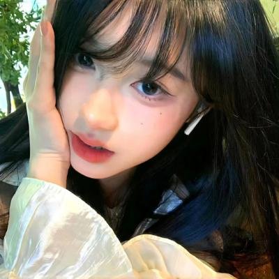 吸烟/不吸烟
