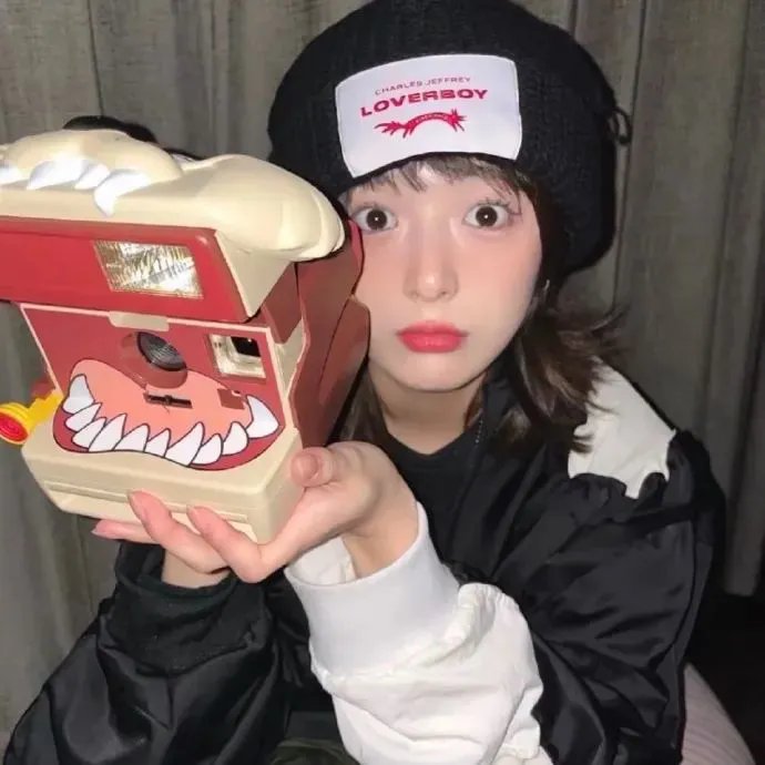 扫兴者第二季