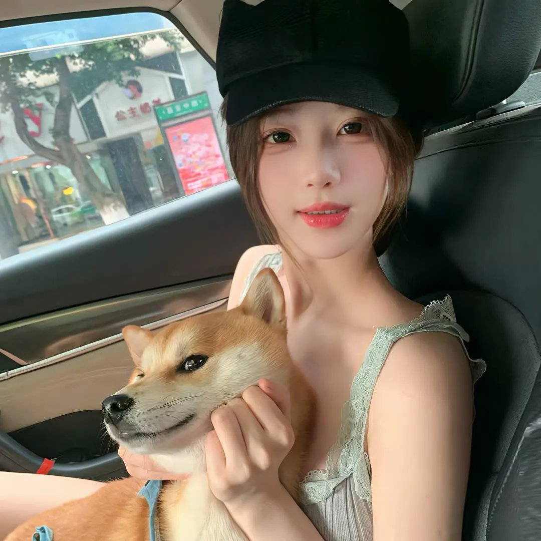逆青春