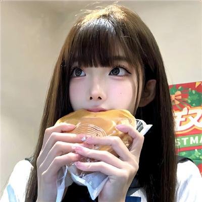 老拍挡
