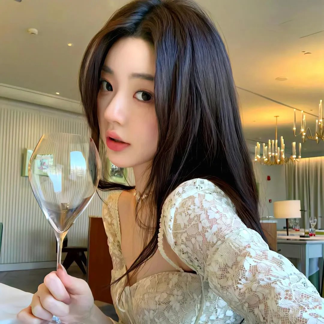 残酷青春