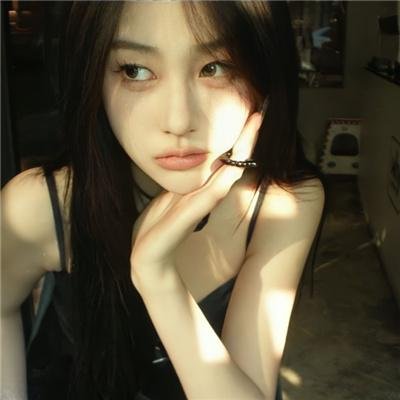 小木偶奇遇记