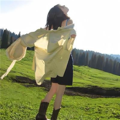 那女人那男人的隐情