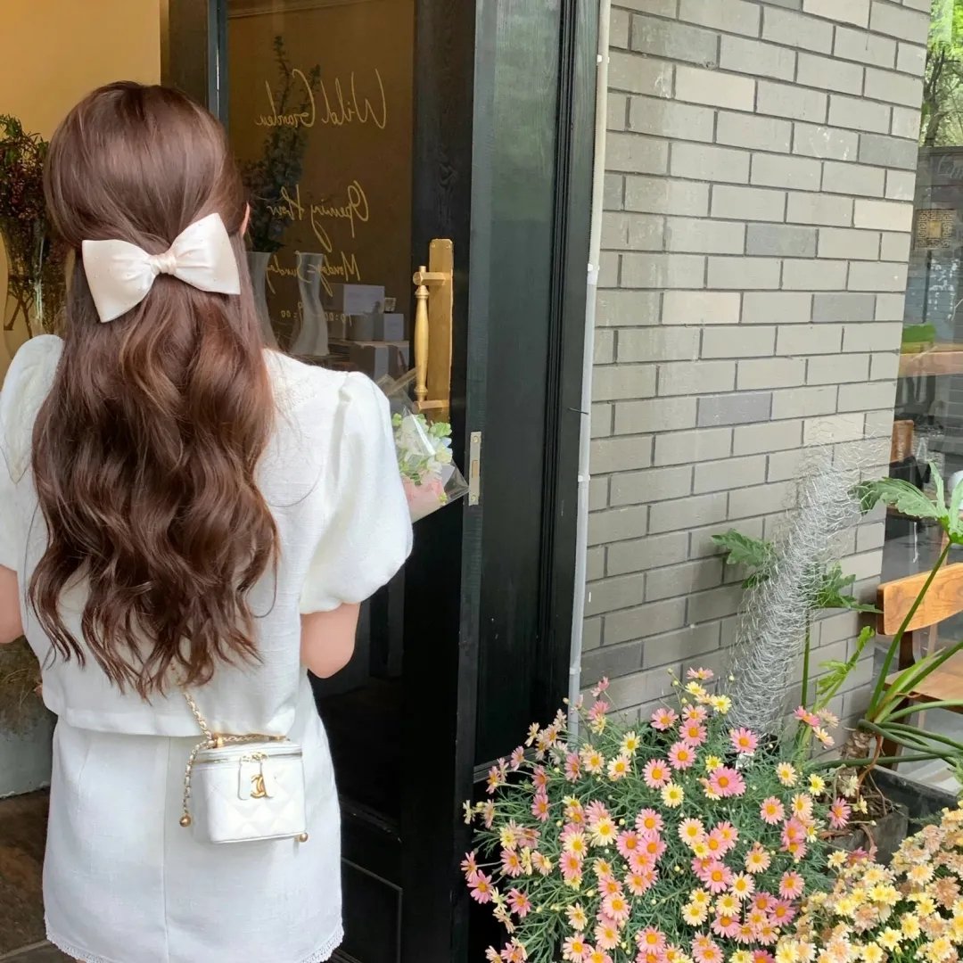 古窑迷踪