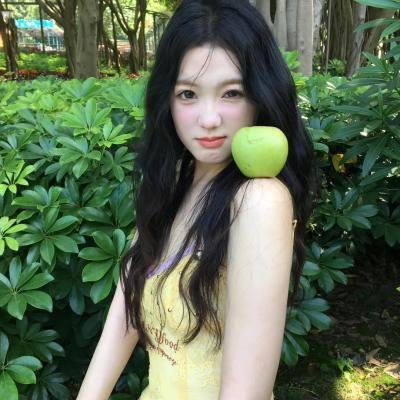 从外而内