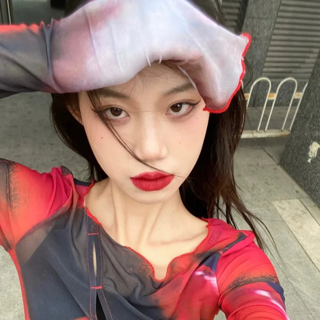 在壁橱里谈话