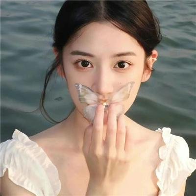 我们的朋友马丁