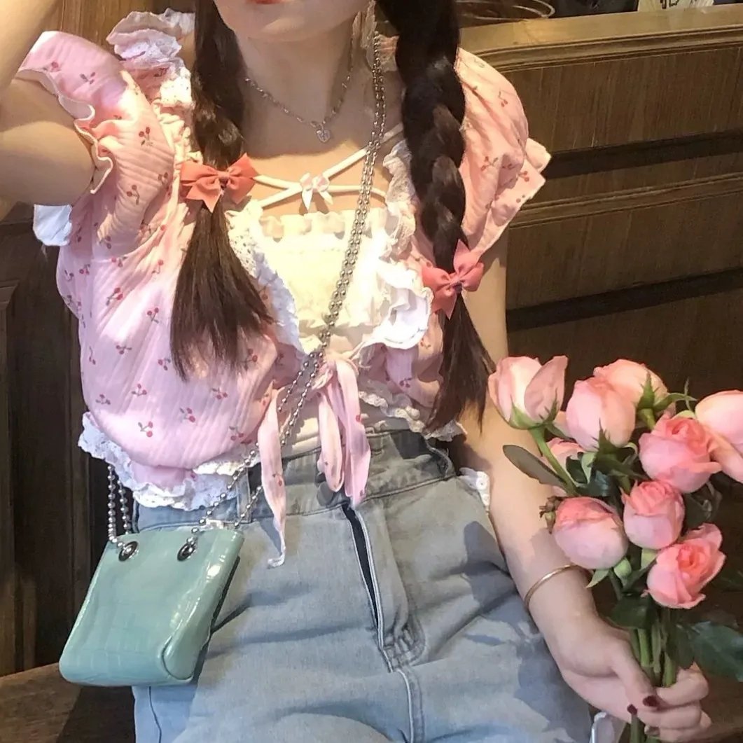 合成波的崛起