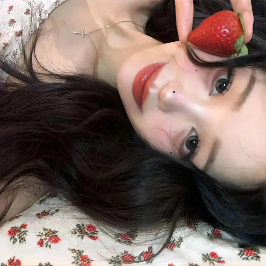 先婚后宠小娇妻第三季