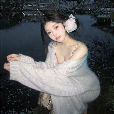 迈克尔·卢卡斯的甜蜜生活