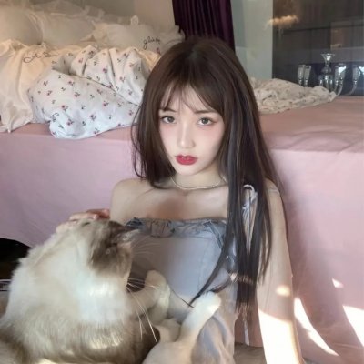 光盲青春