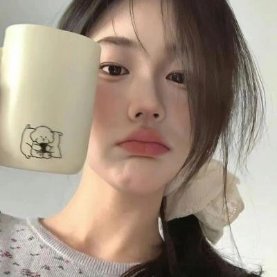 牙齿和指甲