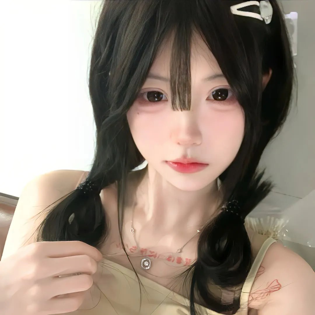 红色呼叫铃