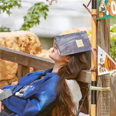 拉丁白痴历史:约翰·雷吉扎莫的百老汇之路