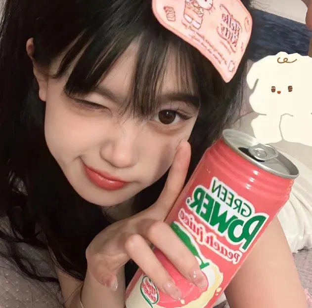 灌篮高手的契约