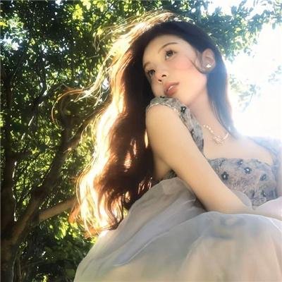 神奇的水晶石