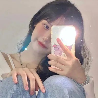 水腹蛇