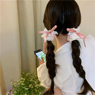 ALICE OR ALICE~妹控哥哥与双胞胎妹妹~