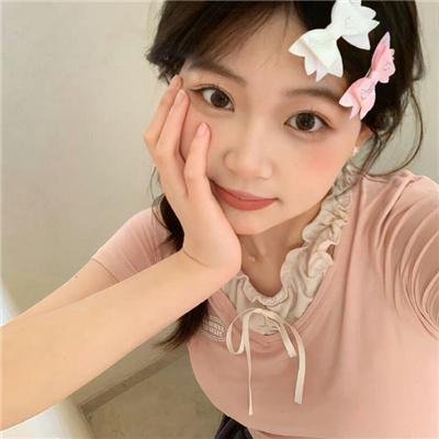 亲爱的别担心